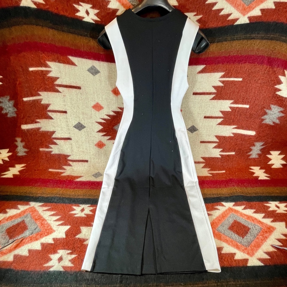Zara Collection Woman Basic - Picture 3 of 4
